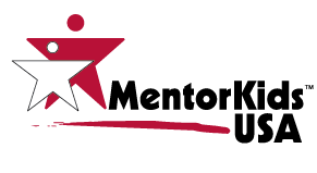 MentorKids USA